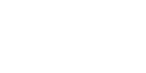 Elfvinge Start Logo White
